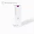 TEOSYAL PURESENSE-Ultra-Tiefe, Hyaluronfiller, 2x1,2 ml