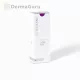 TEOSYAL PURESENSE-Ultra-Tiefe, Hyaluronfiller, 2x1,2 ml