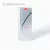 TEOSYAL RHA 1 LIDOCAIN, Hyaluronfiller, 2x1 ml