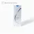 TEOSYAL RHA 2 LIDOCAIN, Hyaluronfiller, 2x1 ml