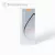 TEOSYAL RHA 3 LIDOCAIN, Hyaluronfiller, 2x1 ml