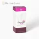 Thermage FLX Total Tip, Faltenreduzierung und Hautstraffung, Lifting und Konturverbesserung, 4,0 cm² / 600 Impulse