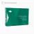 Viscoderm Skinkó E, hauterneuernder Skinbooster, 10 x 5 ml
