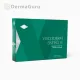 Viscoderm Skinkó E, hauterneuernder Skinbooster, 10 x 5 ml