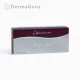 Juvéderm volux lidocain 2x1ml