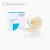 WiQo ICP Ultra Light getönte Sonnencreme SPF 50+ 10,5 ml, Verfallsdatum: 20261130