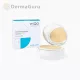 WiQo ICP Ultra Light getönte Sonnencreme SPF 50+ 10,5 ml, Verfallsdatum: 20261130