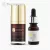 Dermaheal Bright Eyes Duo – Augenpflege-Set gegen Augenringe und Fältchen (2 Produkte)