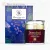 Dermaheal Firm & Glow Duo – Anti-Aging Set (2 Produkte)