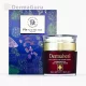 Dermaheal Firm & Glow Duo – Anti-Aging Set (2 Produkte)