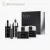 INFINI Ultimate Rejuvenation Collection – Komplettes Hauterneuerungs-Set (4 Produkte)