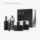 INFINI Ultimate Rejuvenation Collection – Komplettes Hauterneuerungs-Set (4 Produkte)