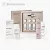 Mesoestetic Illuminating Ritual – aufhellendes und pigmentkorrigierendes Pflegeritual (3 Produkte)