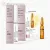 Mesoestetic Revitalising Ritual – straffendes und volumensteigerndes Pflegeritual (3 Produkte)