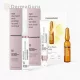 Mesoestetic Revitalising Ritual – straffendes und volumensteigerndes Pflegeritual (3 Produkte)