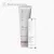 Teoxane Nourish Duo (Dry) - Reinigungsgel und Feuchtigkeitscreme für trockene Haut (2 Produkte)