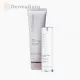 Teoxane Nourish Duo (Dry) - Reinigungsgel und Feuchtigkeitscreme für trockene Haut (2 Produkte)