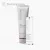 Teoxane Nourish Duo (Normal) - Reinigungsgel und Feuchtigkeitscreme für normale/mischhaut (2 Produkte)
