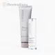 Teoxane Nourish Duo (Normal) - Reinigungsgel und Feuchtigkeitscreme für normale/mischhaut (2 Produkte)