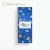 CG Dimono PTx, 3 ml