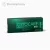Cytocare 640 C Line, revitalisierend, 5 x 4ml 