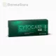 Cytocare 640 C Line, revitalisierend, 5 x 4ml 