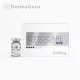 Cytocare 532, Hyaluron-Filler, Alterserscheinungen durch UV-Strahlen und verjüngender Komplex, 10x5ml