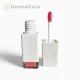 DDS LIP GLOSS, Dreamy Lips 