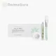 Dermaheal Aqua Peel, 15 ml