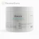 Dermaheal Obessia Cream, 500ml
