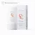 Dermaheal CC-Creme, Hauttönungskorrektur und Revitalisierung, Naturbeige, 50 ml
