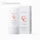Dermaheal CC-Creme, Hauttönungskorrektur und Revitalisierung, Naturbeige, 50 ml