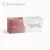 DESIRIAL PLUS, Hyaluronsäure-filler, Intimgesundheit der Frauen, Gesundheit der großen Lippen, 2 x 2ml 