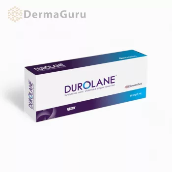 Durolane, 3 ml