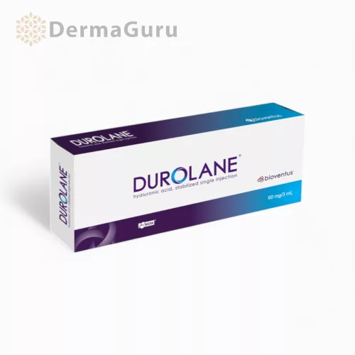 Durolane, 3 ml
