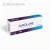 Durolane, 3 ml