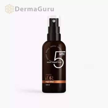 Dr. CYJ iDr Instant Damage Repair Hair Mist, 100 ml