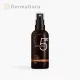 Dr. CYJ iDr Instant Damage Repair Hair Mist, 100 ml