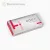 Edel X Hard, Hyaluronsäure-Hautfüller, Lippen und Augenpartie, 1 x 1 ml