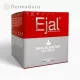Ejal Skin Booster HA Rich, 50 ml