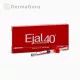 EJAL 40 bio-revitalizing Gel, Bio-Revitalisierung, Hyaluronsäure-Filler, 1 x 2 ml 