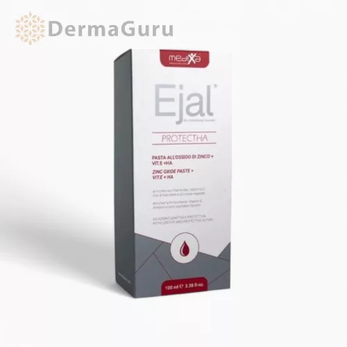 Ejal Protect HA, 100 ml