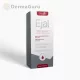 Ejal Protect HA, 100 ml