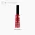 Ejal Sonnenschutz Gesicht SPF50, 30ml