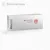 Fillmed Art Filler Volume L Hyaluronsäure-Füllstoff 2x1,2 ml, Verfallsdatum: 20261111