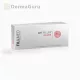 Fillmed Art Filler Volume L Hyaluronsäure-Füllstoff 2x1,2 ml, Verfallsdatum: 20261111