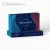 HarmonyCa Lido, Festigkeit und Feuchtigkeit, 2 x 1,25 ml