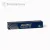 Jalupro Enhancer Gel Wimpern und Augenbrauen, 1 Tube x 25 g