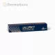 Jalupro Enhancer Gel Wimpern und Augenbrauen, 1 Tube x 25 g