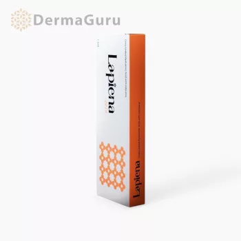 Lapiena Deep lid., 1 x 1 ml